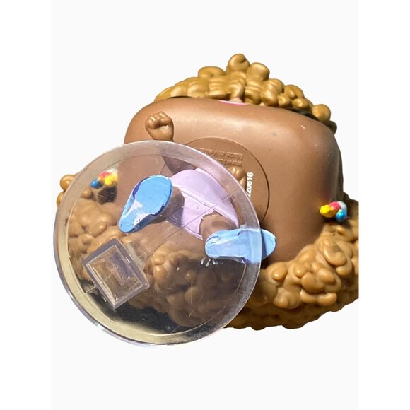 FUNKO 2022 POP Icons Whitney Houston  4.5 tall - Picture 10 of 11